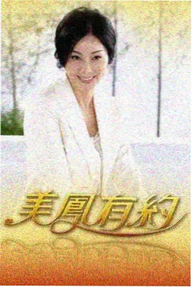 战狼二军事动作枪战场面示意