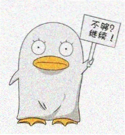 读者周野的头像