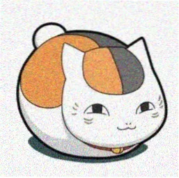 读者林一鸣的头像